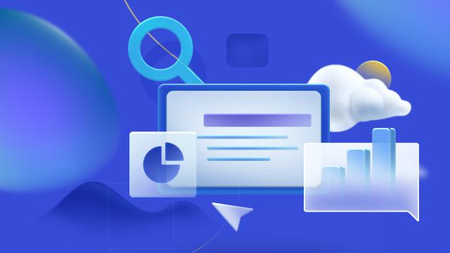 Uygulama Geliştirme